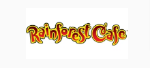 Rainforest Cafe